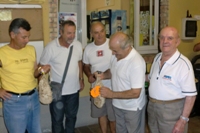 Clicca sulla foto per vedere ingrandimento